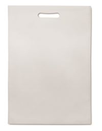 BORSA PIATTA VERTICALE TERMOSALDATA